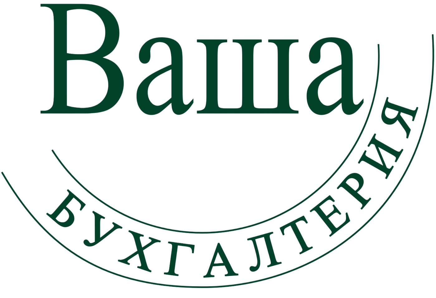 white-Photoroom (1) 4